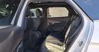 Peugeot 3008 1.6 THP GT PACK TIPTRONIC Suv 2023