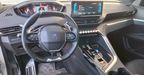Peugeot 3008 1.6 THP GT PACK TIPTRONIC Suv 2023