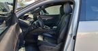 Peugeot 3008 1.6 THP GT PACK TIPTRONIC Suv 2023