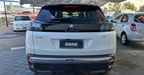 Peugeot 3008 1.6 THP GT PACK TIPTRONIC Suv 2023