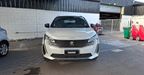 Peugeot 3008 1.6 THP GT PACK TIPTRONIC Suv 2023