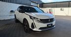 Peugeot 3008 1.6 THP GT PACK TIPTRONIC Suv 2023