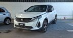 Peugeot 3008 1.6 THP GT PACK TIPTRONIC Suv 2023