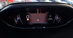 Peugeot 3008 1.6 THP GT PACK TIPTRONIC Suv 2023