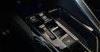 Peugeot 3008 1.6 THP GT PACK TIPTRONIC Suv 2023
