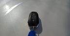 Peugeot 3008 1.6 THP GT PACK TIPTRONIC Suv 2023