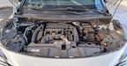 Peugeot 3008 1.6 THP GT PACK TIPTRONIC Suv 2023