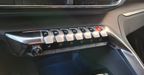 Peugeot 3008 1.6 THP GT PACK TIPTRONIC Suv 2023