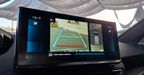 Peugeot 3008 1.6 THP GT PACK TIPTRONIC Suv 2023