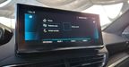 Peugeot 3008 1.6 THP GT PACK TIPTRONIC Suv 2023