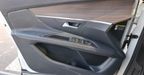 Peugeot 3008 1.6 THP GT PACK TIPTRONIC Suv 2023