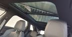 Peugeot 3008 1.6 THP GT PACK TIPTRONIC Suv 2023