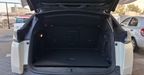 Peugeot 3008 1.6 THP GT PACK TIPTRONIC Suv 2023