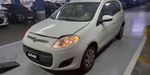 Fiat Palio MPI ATTRACTIVE Hatchback 2016