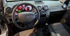 Ford Fiesta 1.6 EDGE PLUS Hatchback 2012