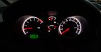 Ford Fiesta 1.6 EDGE PLUS Hatchback 2012