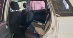 Ford Fiesta 1.6 EDGE PLUS Hatchback 2012