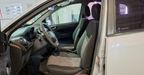 Ford Fiesta 1.6 EDGE PLUS Hatchback 2012