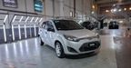 Ford Fiesta 1.6 EDGE PLUS Hatchback 2012
