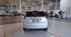 Ford Fiesta 1.6 EDGE PLUS Hatchback 2012