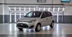 Ford Fiesta 1.6 EDGE PLUS Hatchback 2012