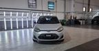 Ford Fiesta 1.6 EDGE PLUS Hatchback 2012