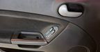 Ford Fiesta 1.6 EDGE PLUS Hatchback 2012