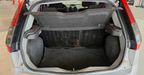 Ford Fiesta 1.6 EDGE PLUS Hatchback 2012