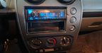 Ford Fiesta 1.6 EDGE PLUS Hatchback 2012