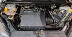 Ford Fiesta 1.6 EDGE PLUS Hatchback 2012