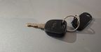 Ford Fiesta 1.6 EDGE PLUS Hatchback 2012