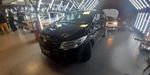 Chevrolet Onix 1.4 LT Hatchback 2016