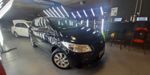 Chevrolet Onix 1.4 LT Hatchback 2016