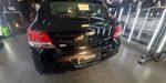 Chevrolet Onix 1.4 LT Hatchback 2016