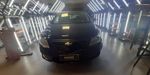 Chevrolet Onix 1.4 LT Hatchback 2016