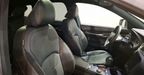 Infiniti Qx50 2.0 SPORT X-TRONIC Suv 2023