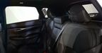 Infiniti Qx50 2.0 SPORT X-TRONIC Suv 2023