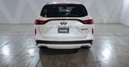 Infiniti Qx50 2.0 SPORT X-TRONIC Suv 2023