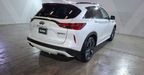 Infiniti Qx50 2.0 SPORT X-TRONIC Suv 2023