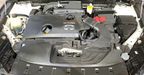 Infiniti Qx50 2.0 SPORT X-TRONIC Suv 2023