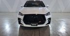 Infiniti Qx50 2.0 SPORT X-TRONIC Suv 2023