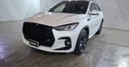 Infiniti Qx50 2.0 SPORT X-TRONIC Suv 2023