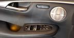 Infiniti Qx50 2.0 SPORT X-TRONIC Suv 2023