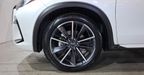 Infiniti Qx50 2.0 SPORT X-TRONIC Suv 2023