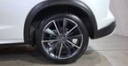 Infiniti Qx50 2.0 SPORT X-TRONIC Suv 2023