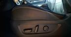Infiniti Qx50 2.0 SPORT X-TRONIC Suv 2023