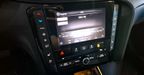 Infiniti Qx50 2.0 SPORT X-TRONIC Suv 2023