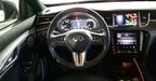 Infiniti Qx50 2.0 SPORT X-TRONIC Suv 2023