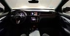 Infiniti Qx50 2.0 SPORT X-TRONIC Suv 2023