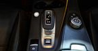 Infiniti Qx50 2.0 SPORT X-TRONIC Suv 2023